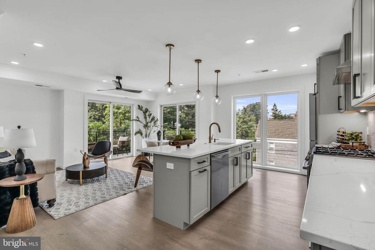 1201 Quinn Street - Photo 1
