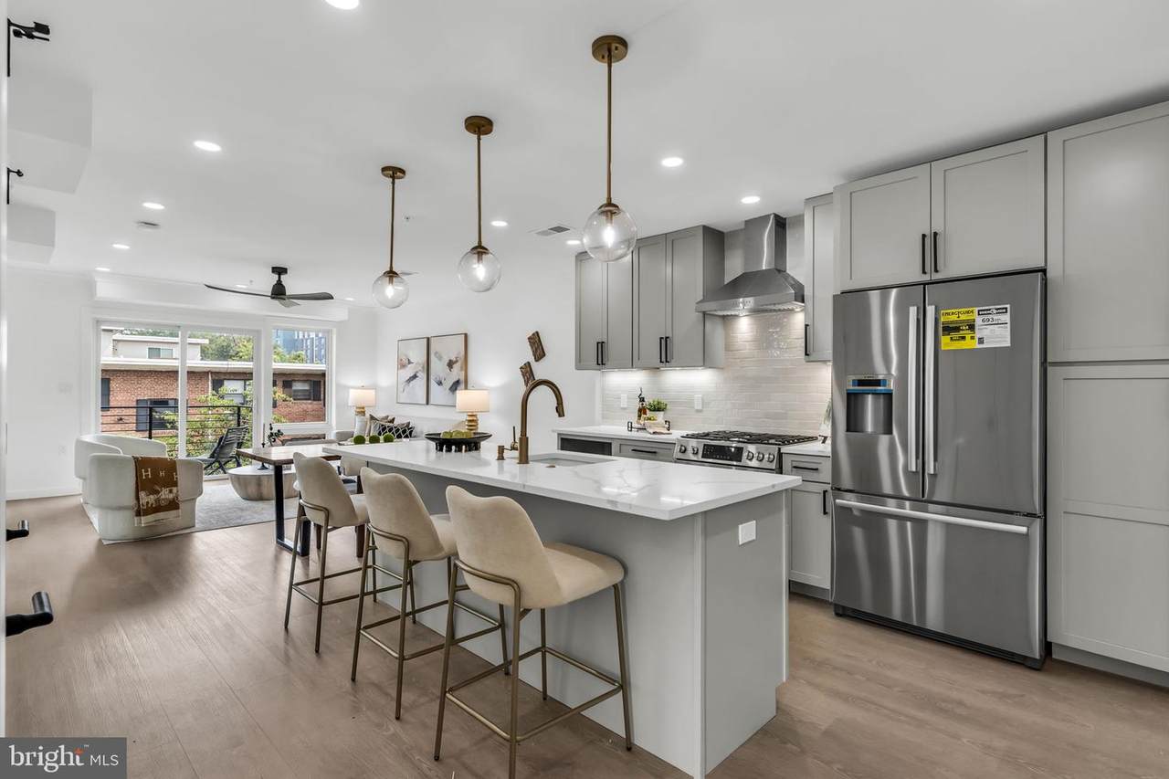 1201 Quinn Street - Photo 1