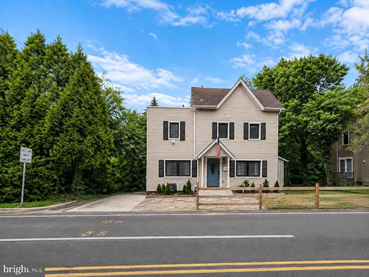 2549 Church Road - Photo 1