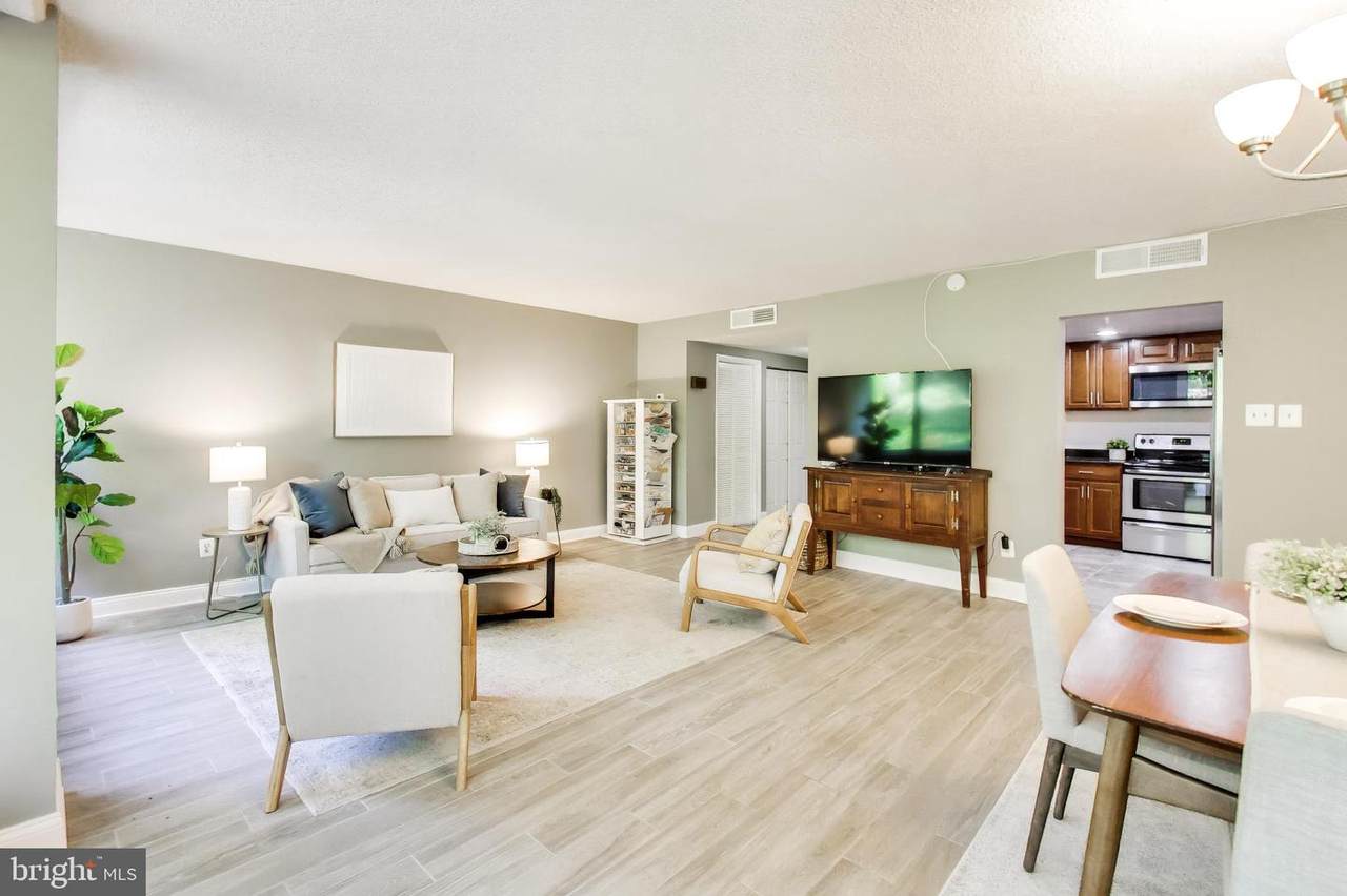 6301 Stevenson Avenue - Photo 1