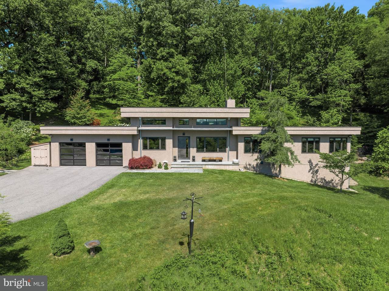 3924 Thompson Bridge Road - Photo 1