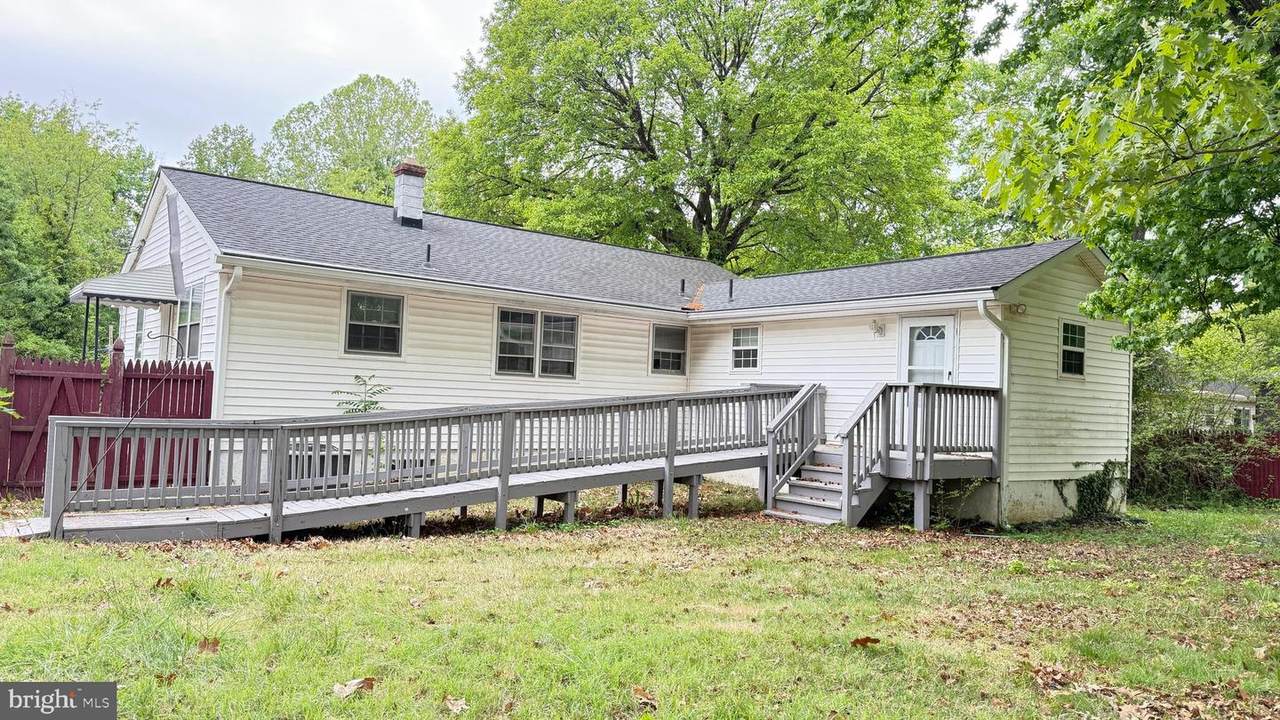 1700 Lee Road - Photo 1