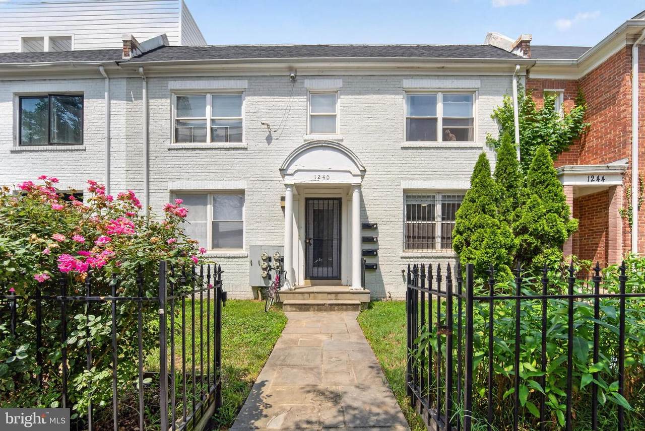 1240 18TH Street - Photo 1