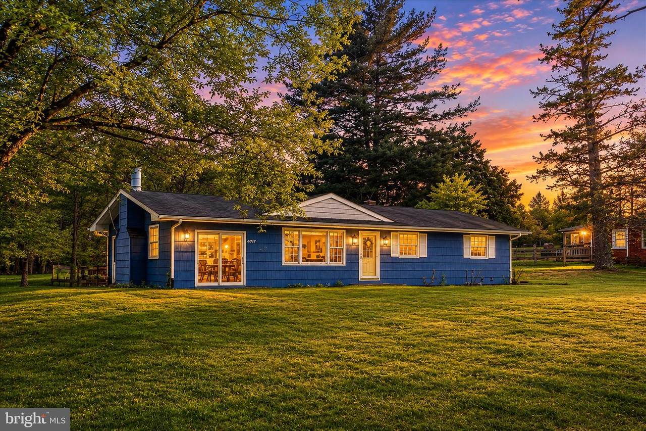 6717 Middle Road - Photo 1
