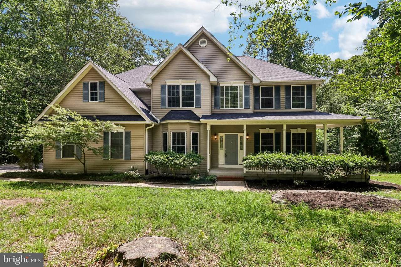 4827 Blueberry Drive - Photo 1