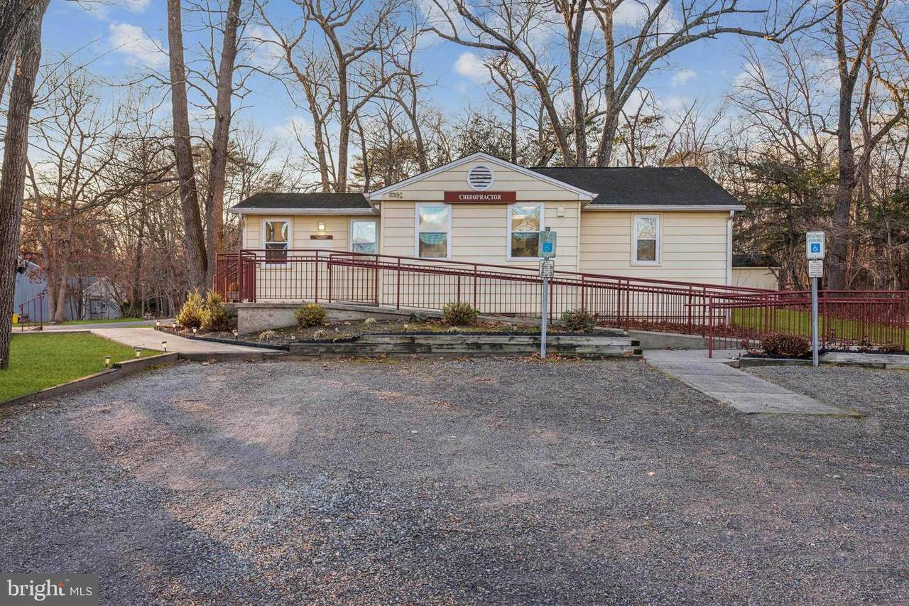 1531 Route 206 - Photo 1