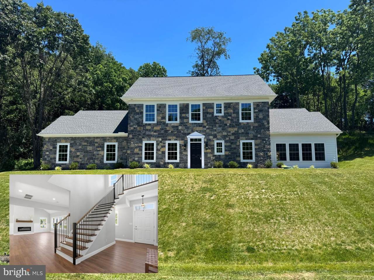 130 Woodbriar Drive - Photo 1