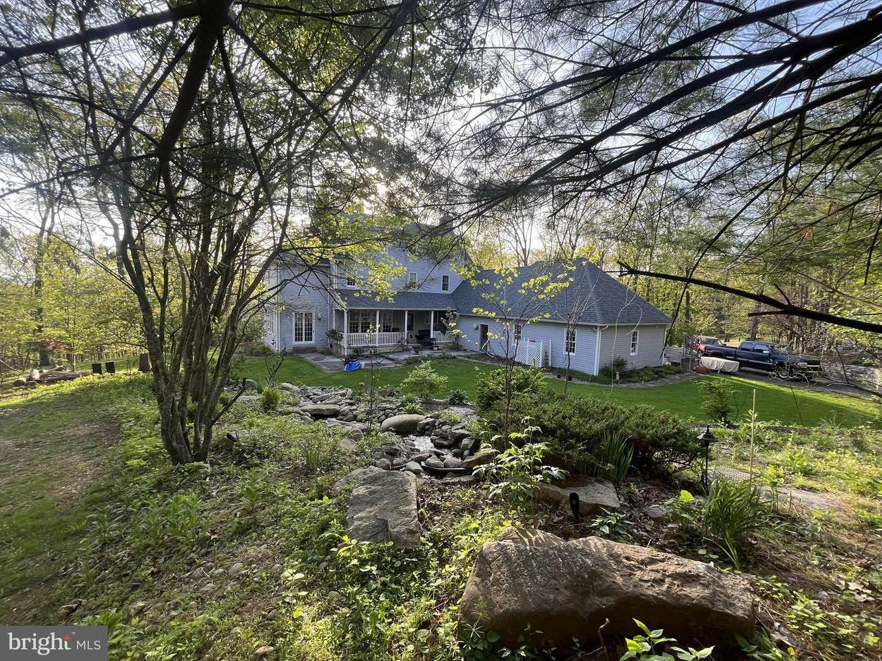 620 Stonebridge Drive - Photo 1