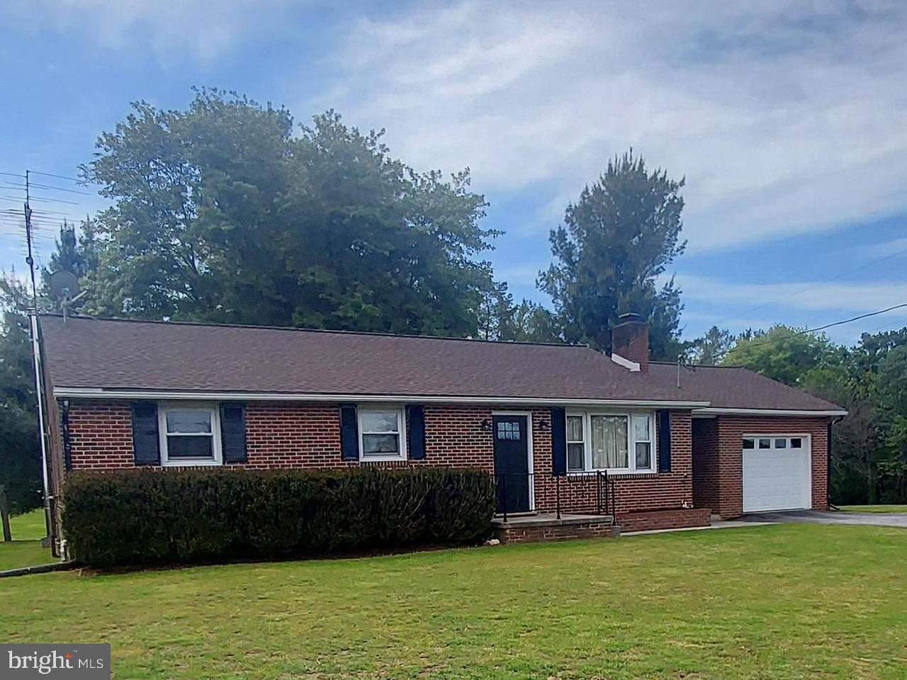 4268 Copenhaver Lane - Photo 1
