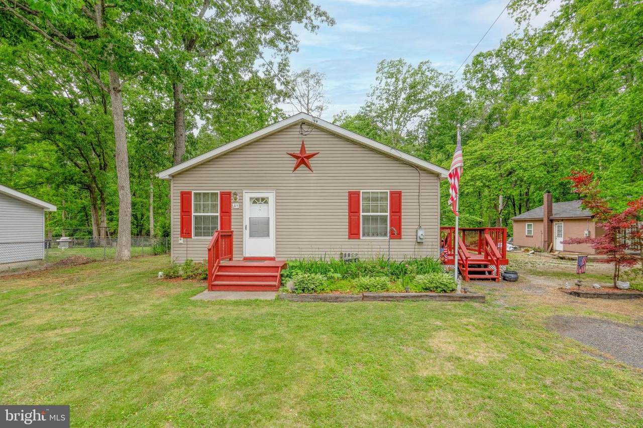 315 Beech Road - Photo 1
