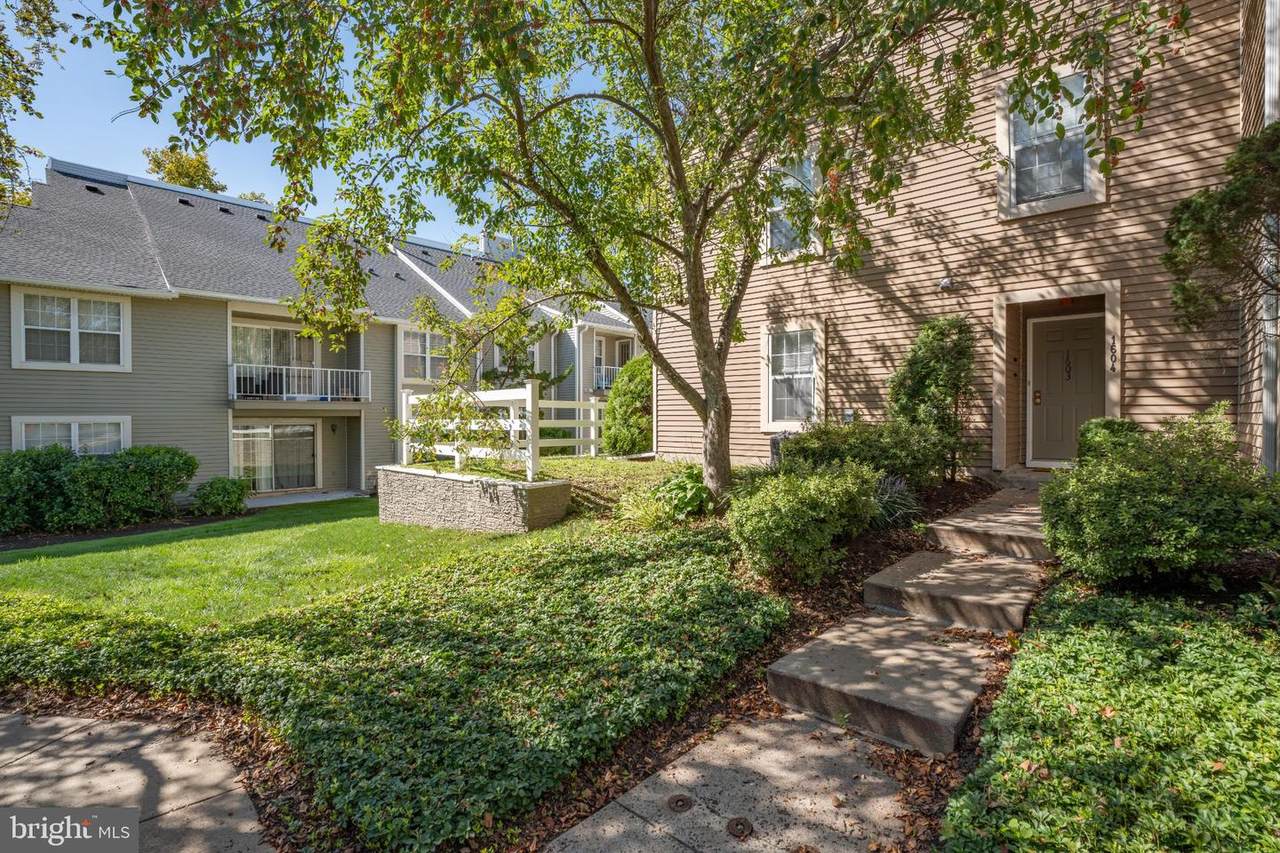1603 Society Place - Photo 1