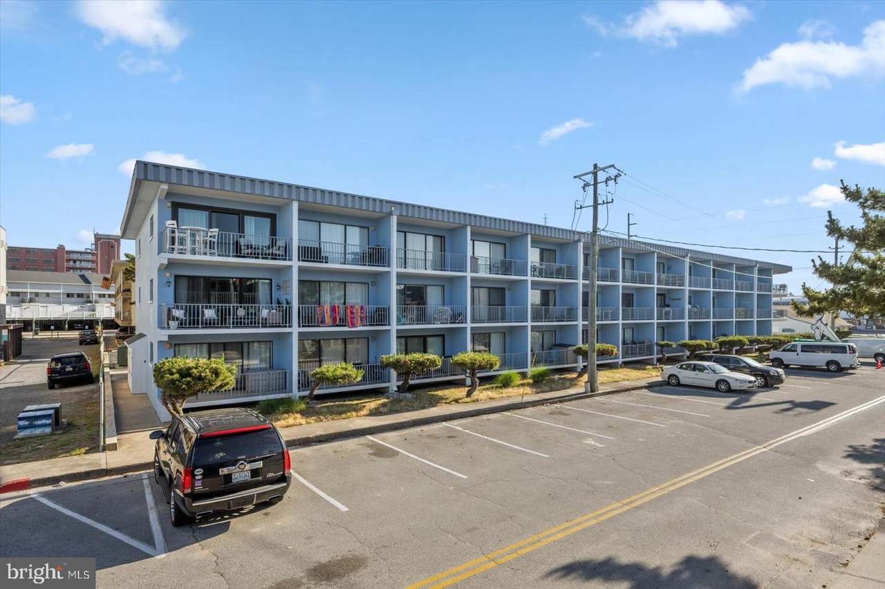 13 69TH Street - Photo 1