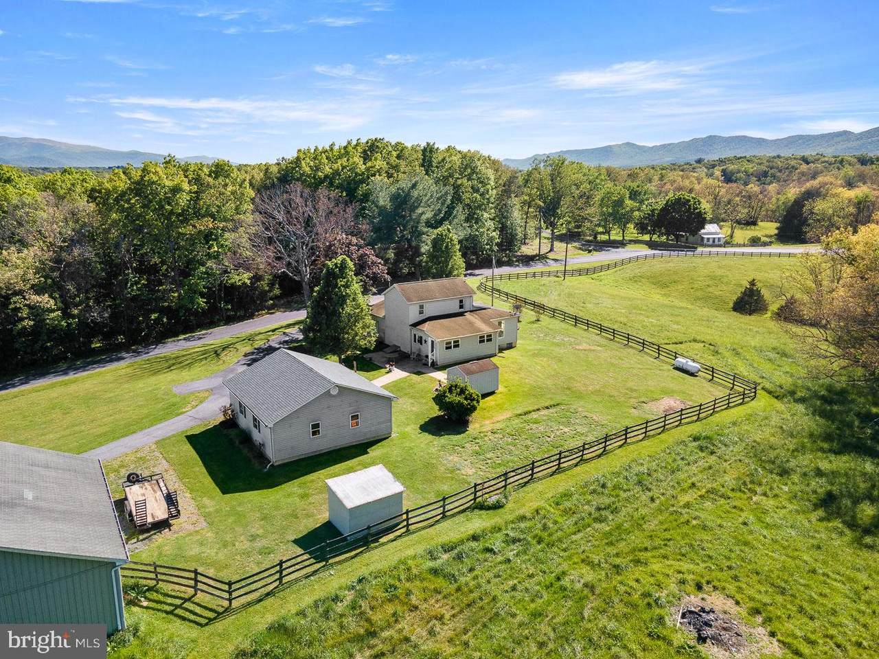 485 Esteppe Road - Photo 1