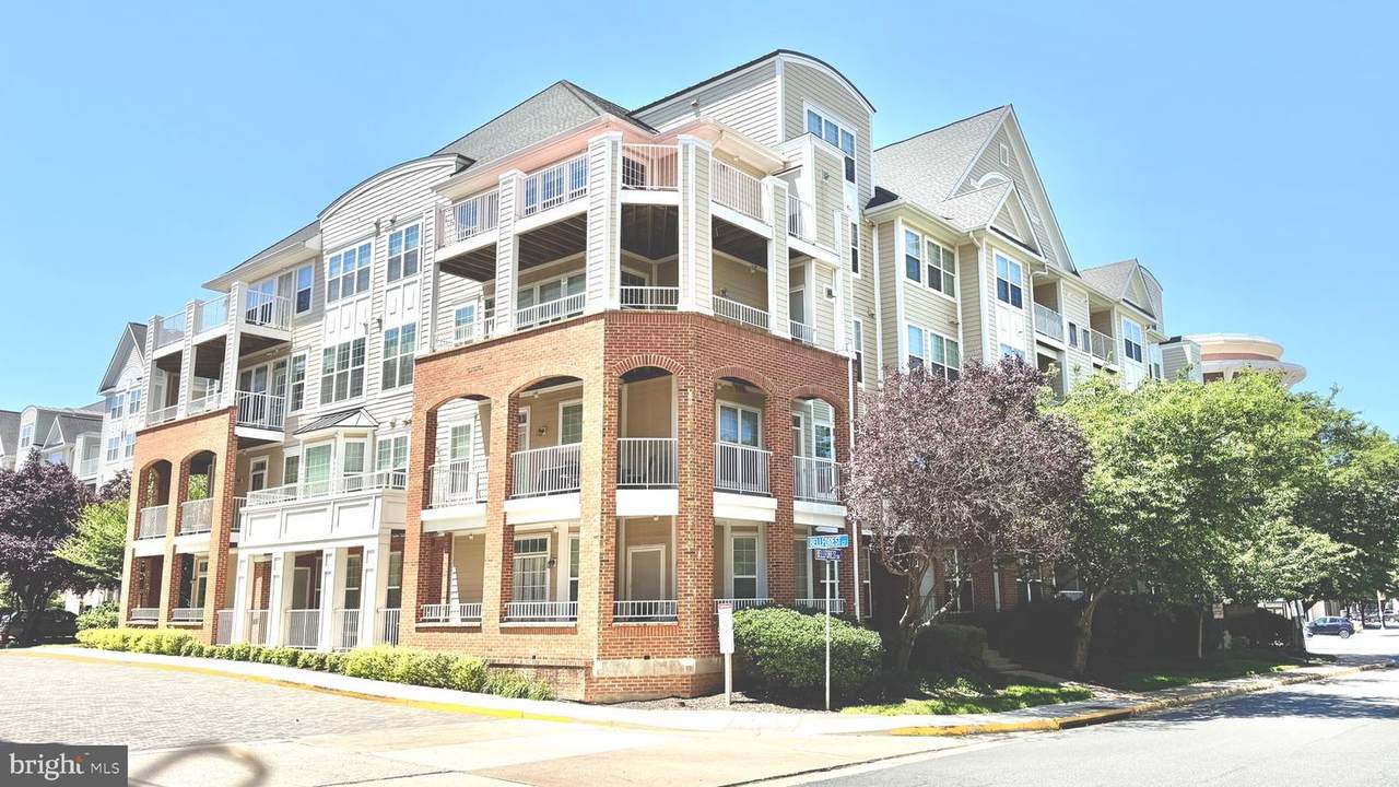 2700 Bellforest Court - Photo 1