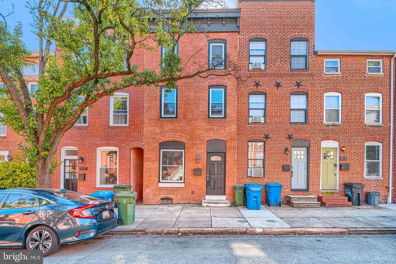 1106 Battery Avenue - Photo 1