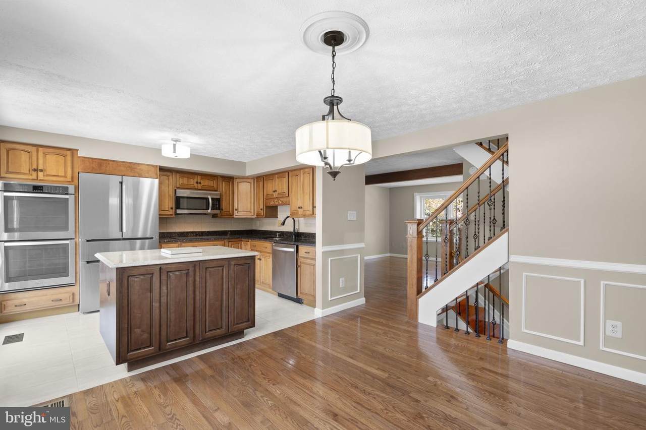13250 Custom House Court - Photo 1