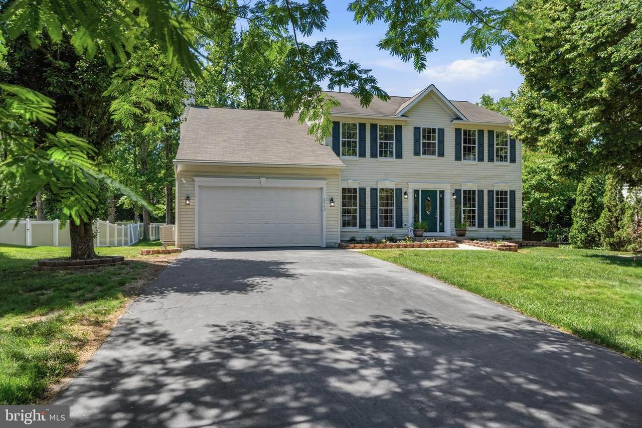6733 Catskill Road - Photo 1