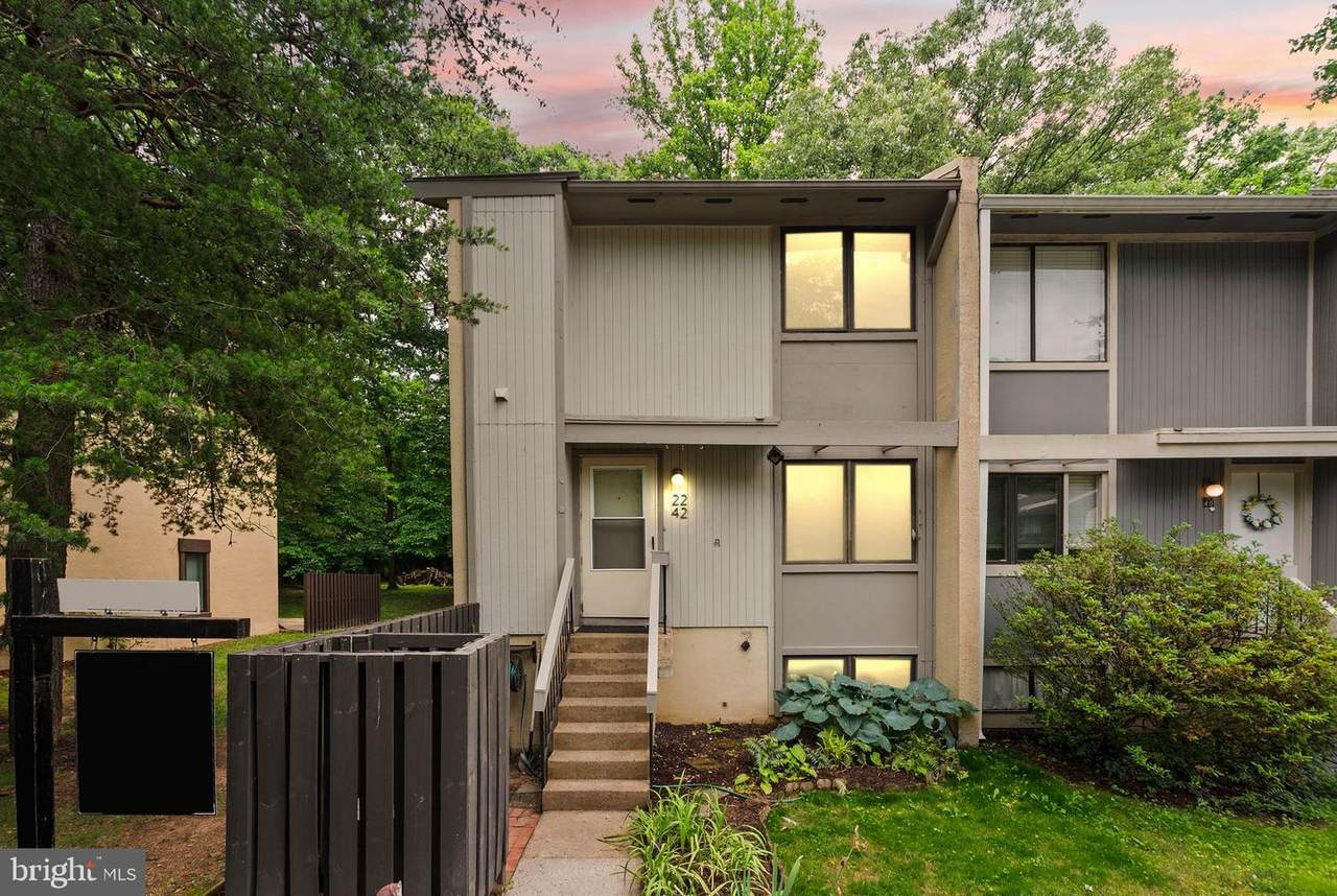 2242 Cartwright Place - Photo 1