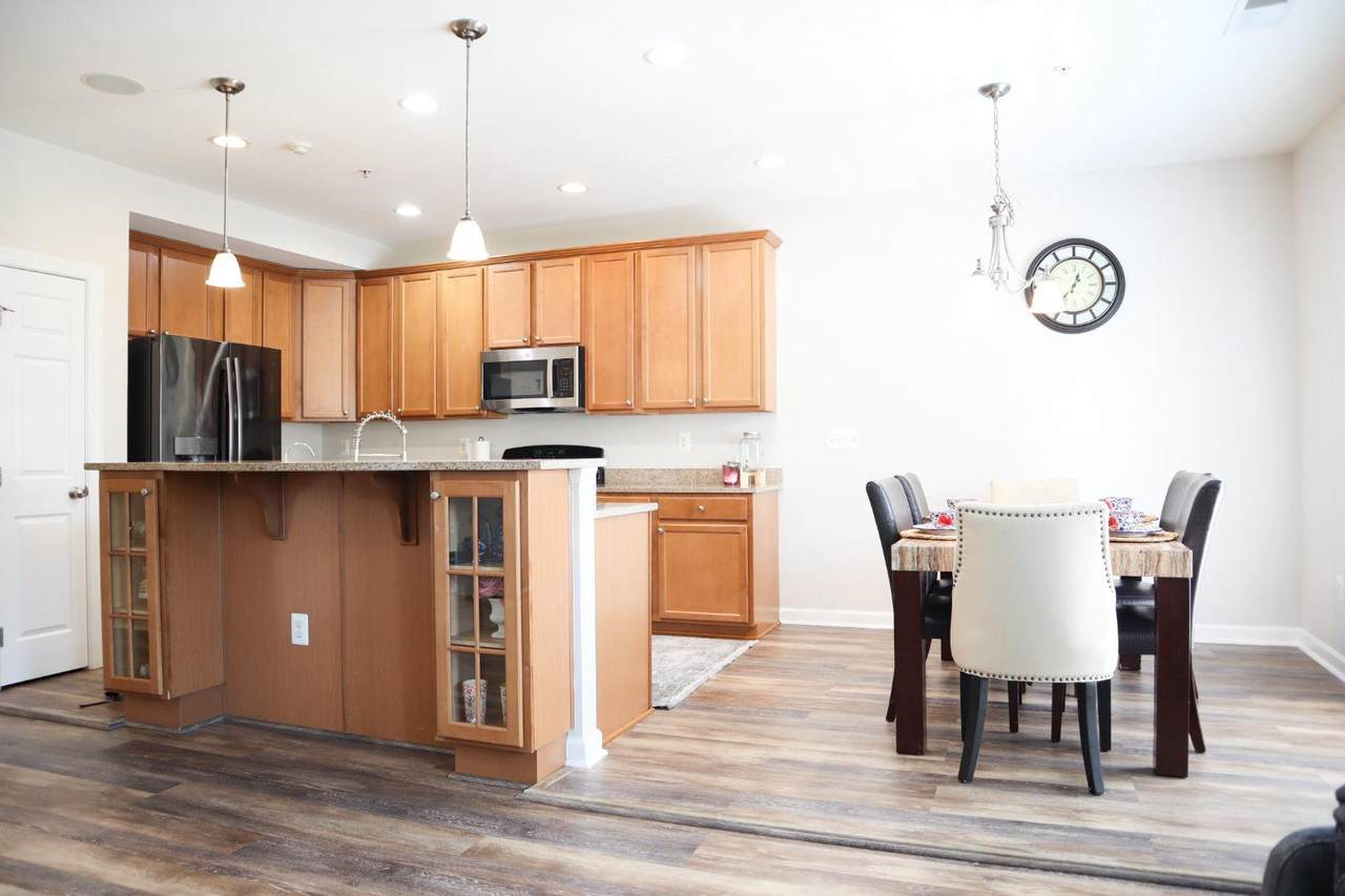 207 Community Center Avenue - Photo 1