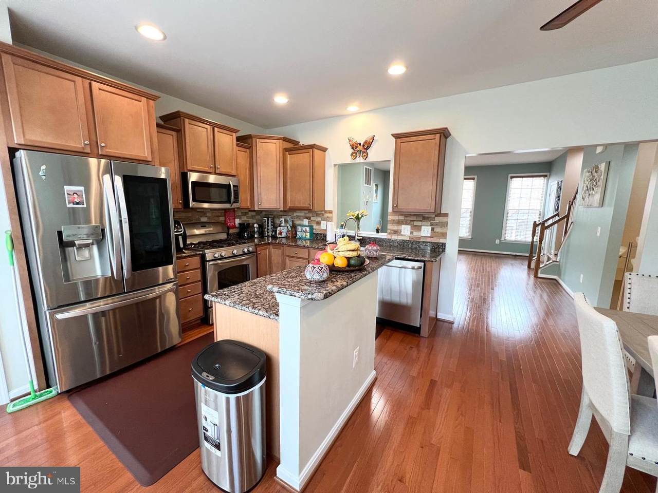 1604 Sebring Court - Photo 1