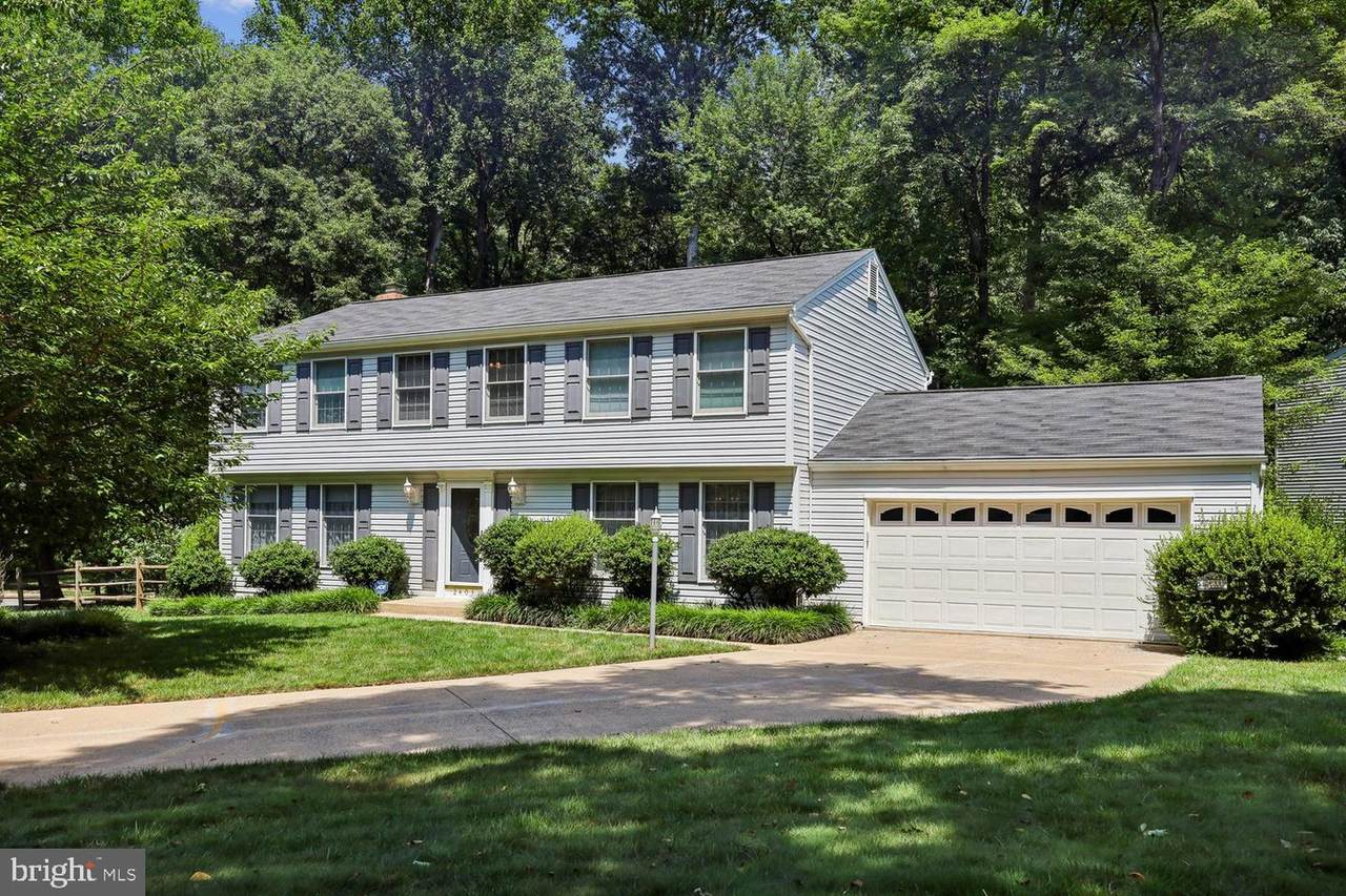 2403 Andorra Place - Photo 1