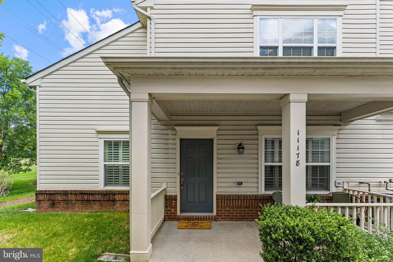 11178 Wortham Crest Circle - Photo 1