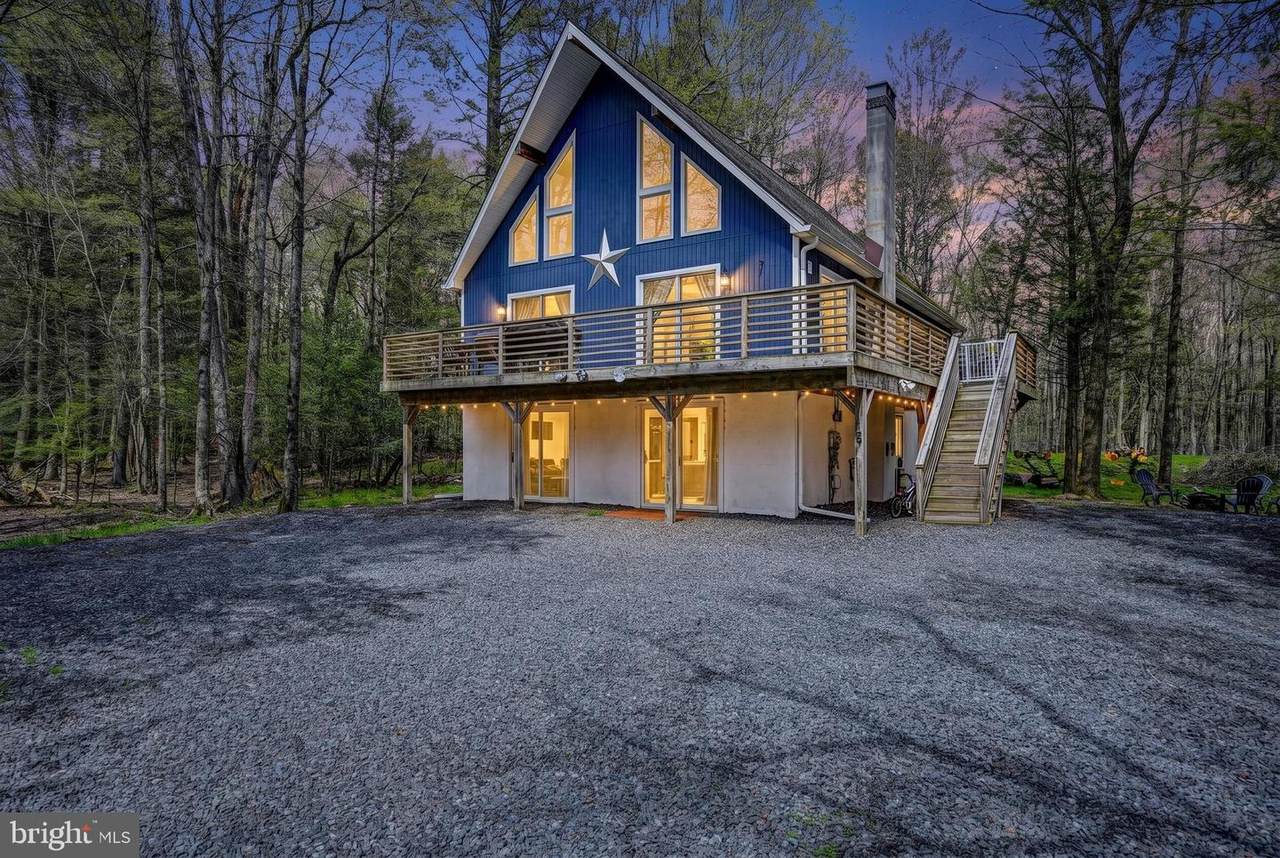 148 Pocono Road - Photo 1