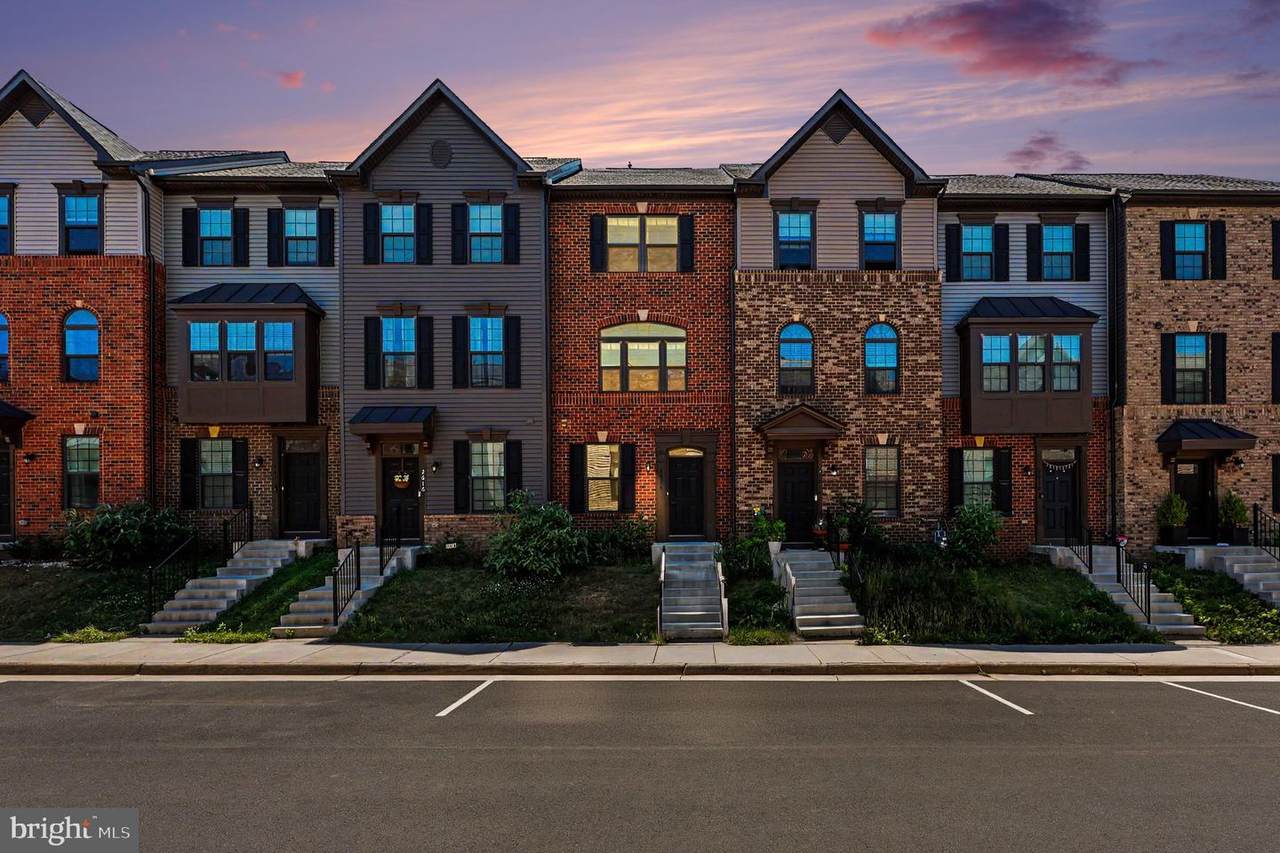 2616 Velocity Road - Photo 1