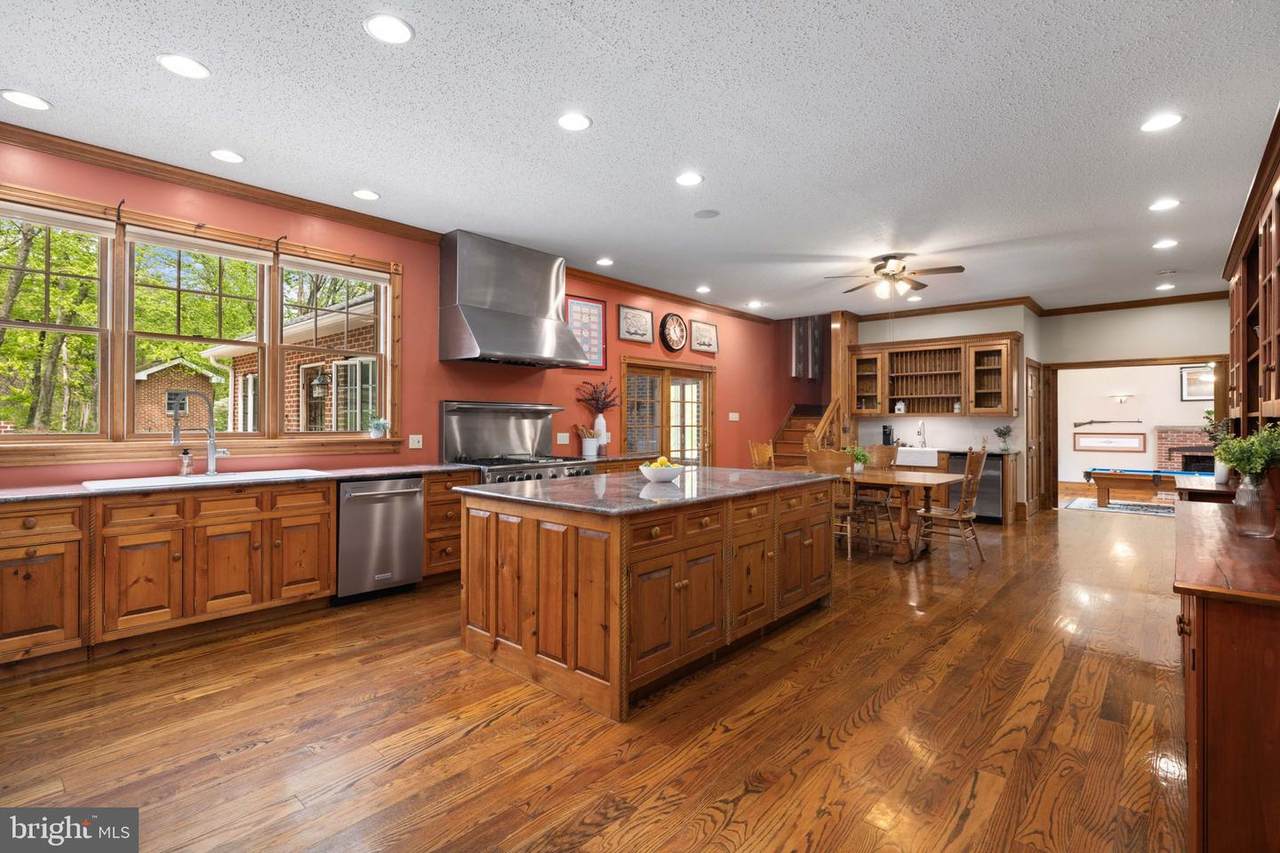 16 Kile Drive - Photo 1