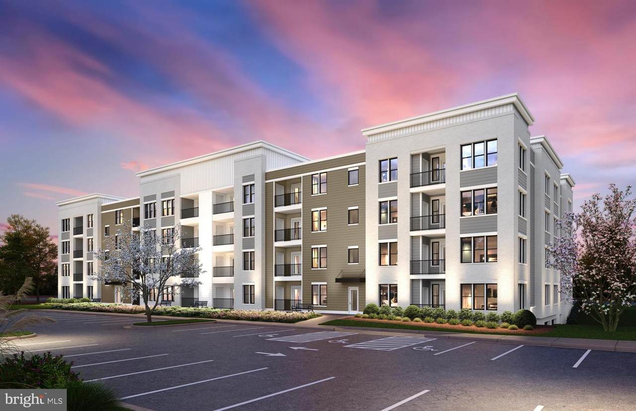 83 Bethlehem Pike - Photo 1