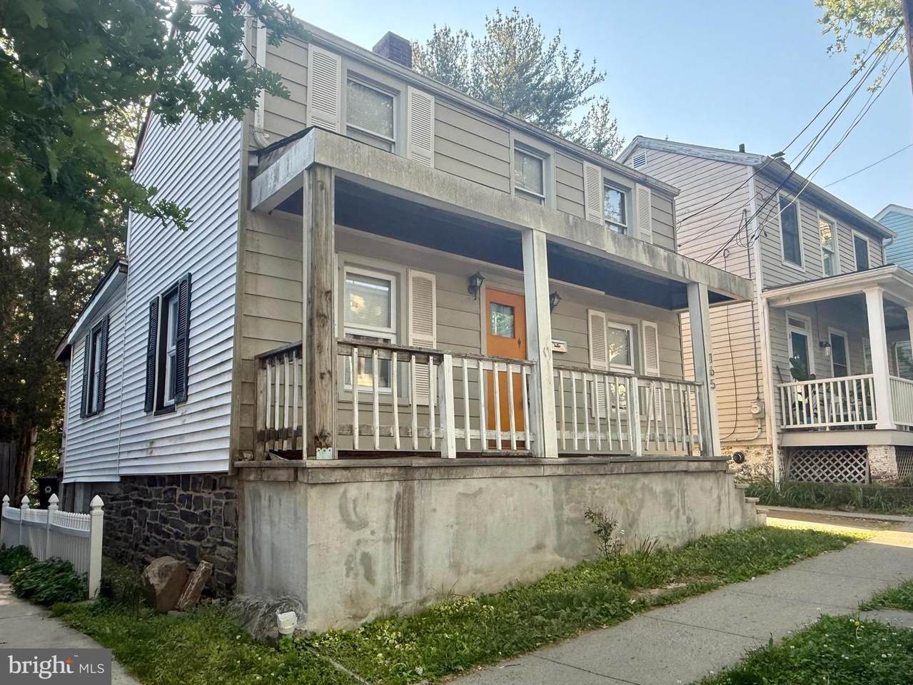 165 John Street - Photo 1