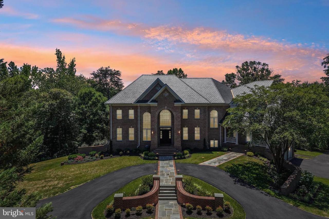 658 Rock Cove Lane - Photo 1