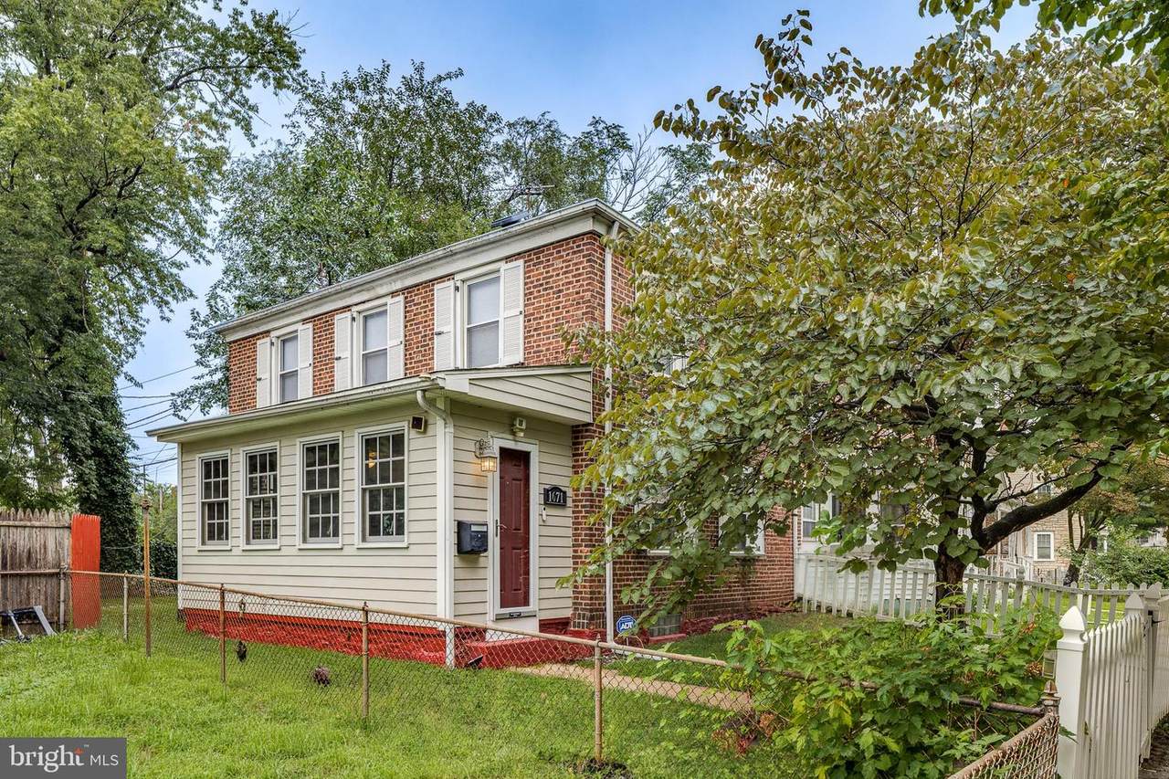 1671 Minnesota Road - Photo 1
