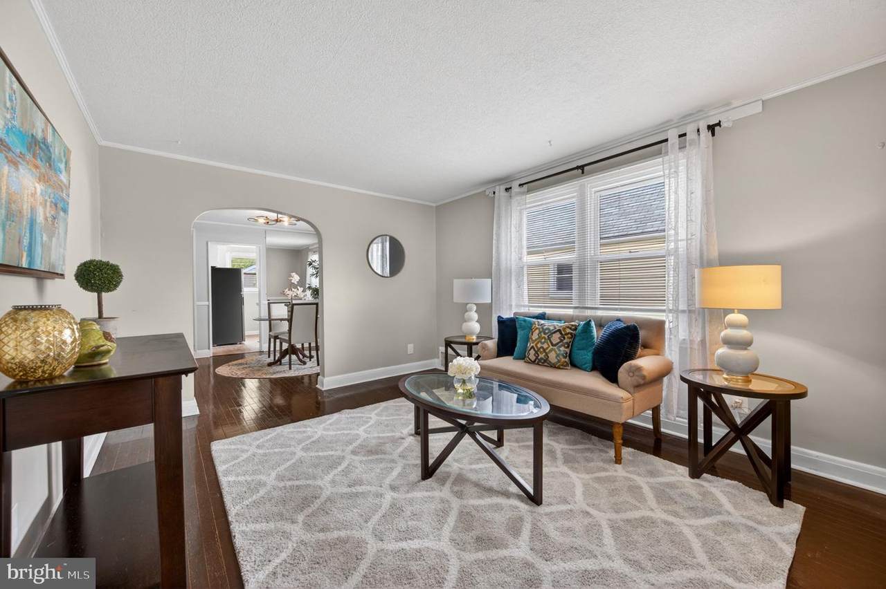 2509 Canterbury Road - Photo 1