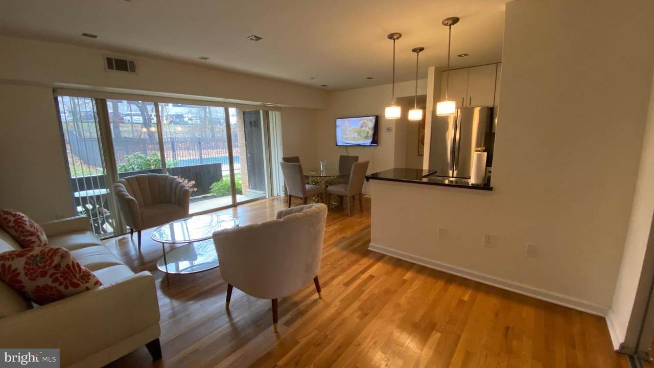 7829 Enola Street - Photo 1