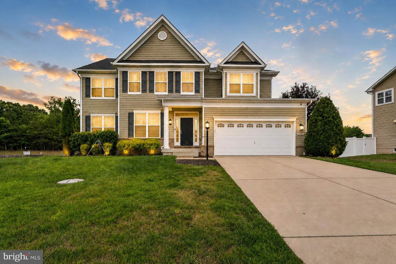 11077 Mcintosh Court - Photo 1