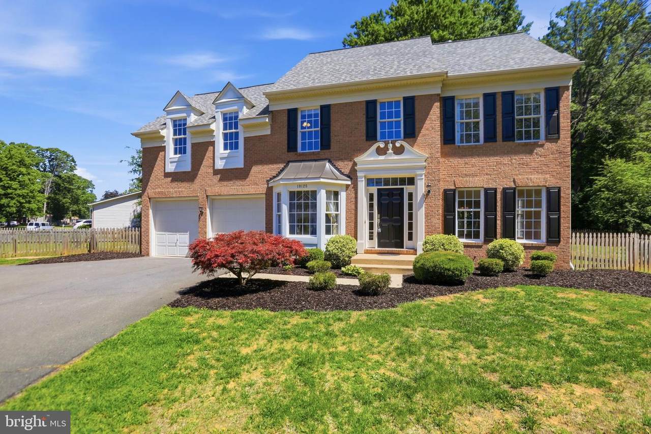 10125 Grant Avenue - Photo 1