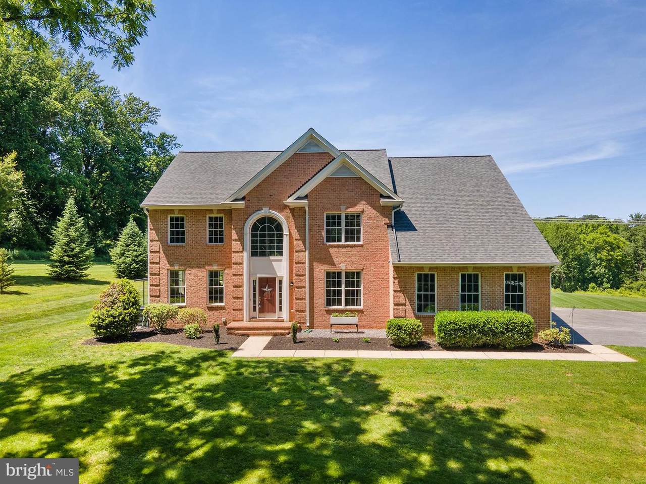 1650 Village Green Drive - Photo 1