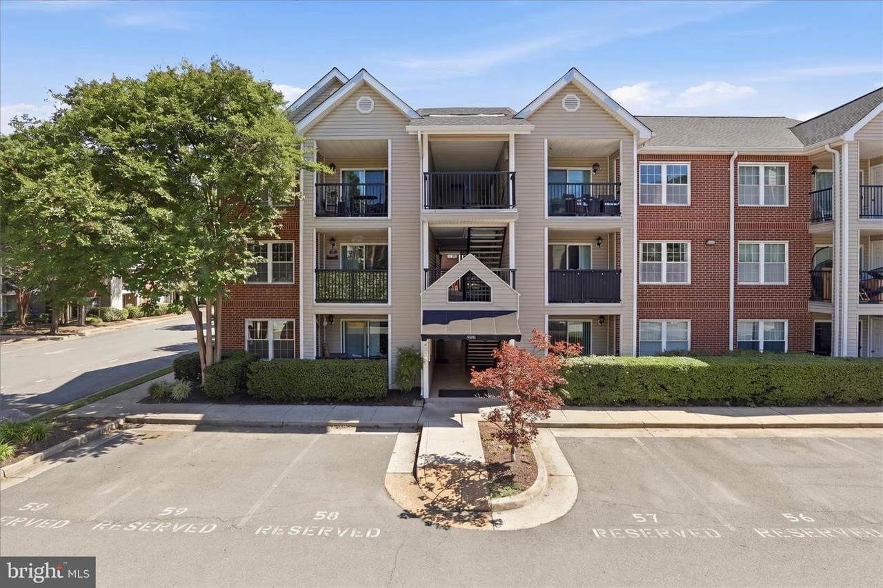 3306 Wyndham Circle - Photo 1
