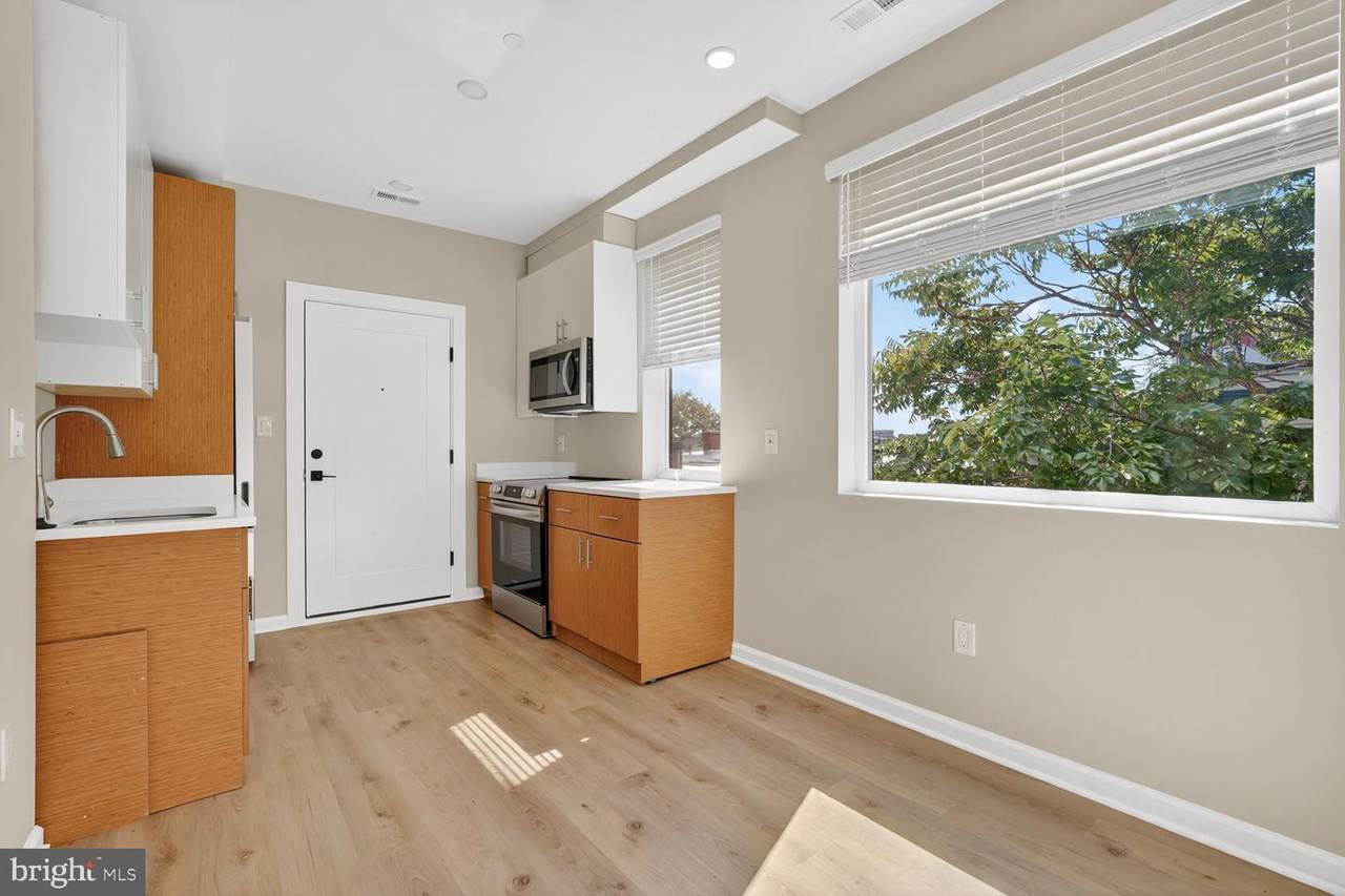 1307 K Street - Photo 1