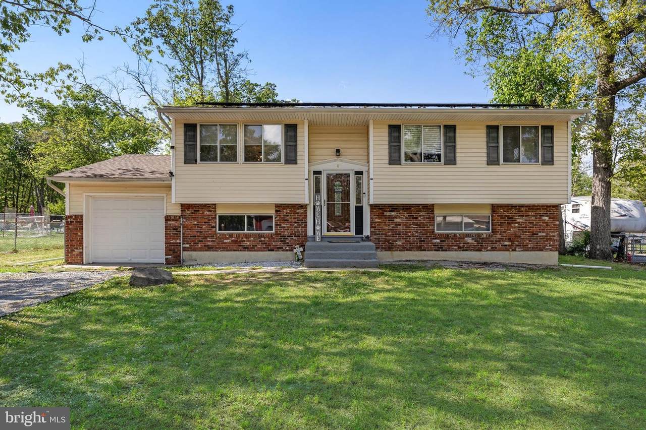 6 Missouri Terrace - Photo 1