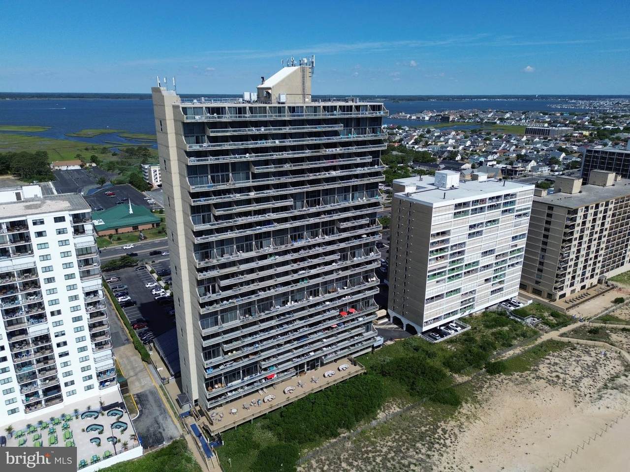 9900 Coastal Highway - Photo 1