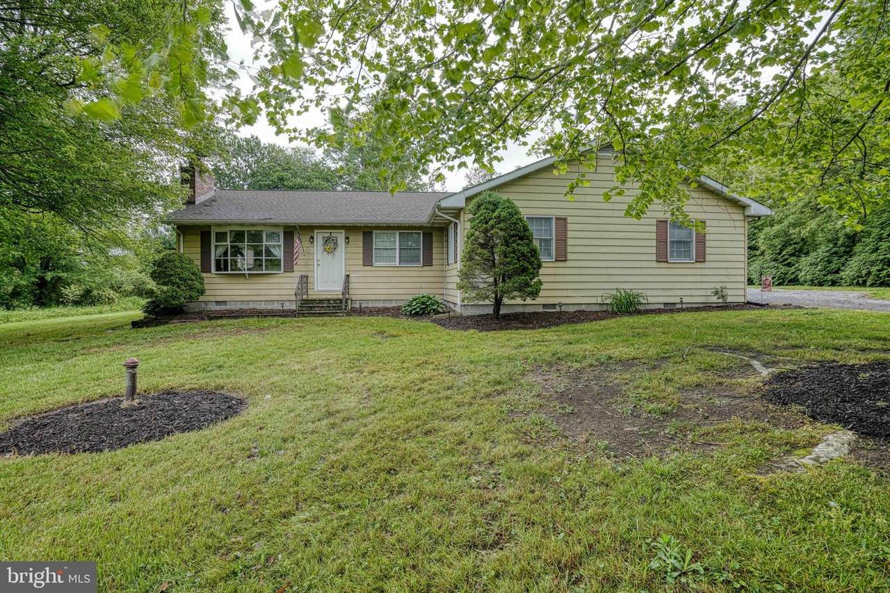 13023 Mason Branch Road - Photo 1