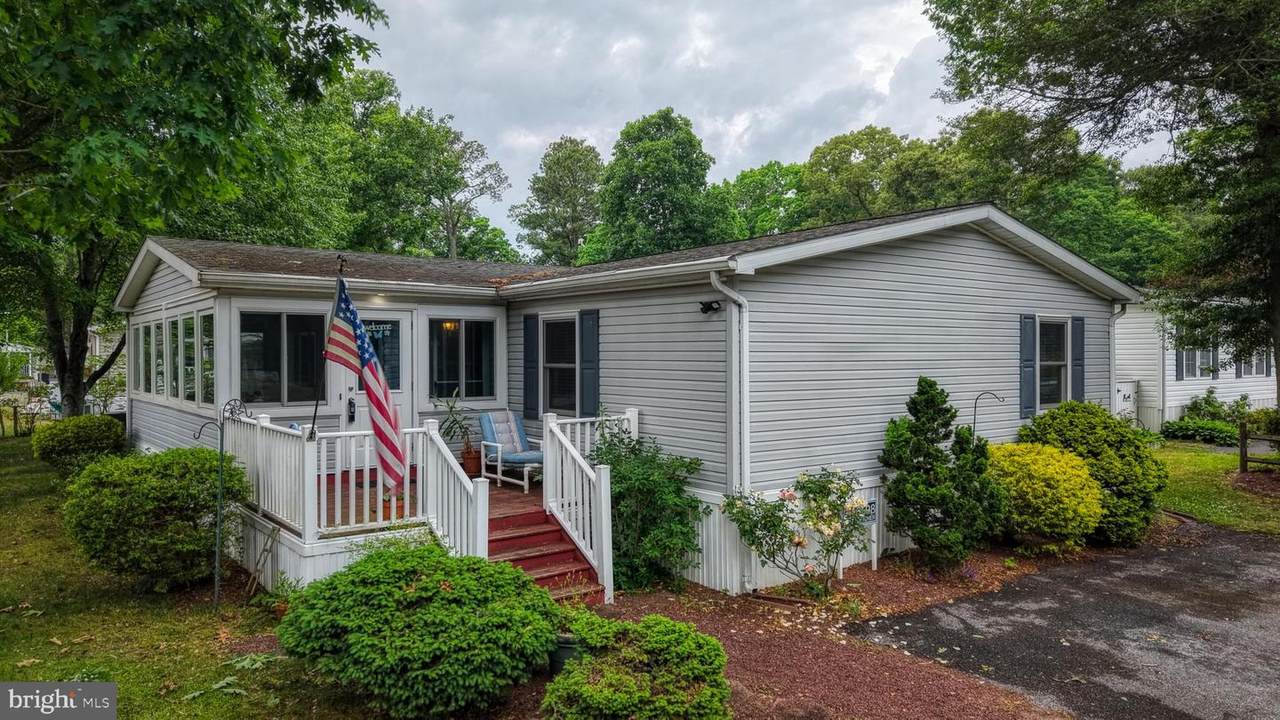 26598 Pepperidge Cove - Photo 1