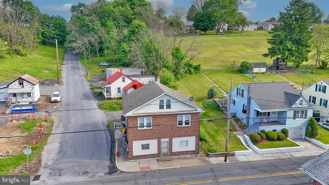 549 Columbia Street - Photo 1