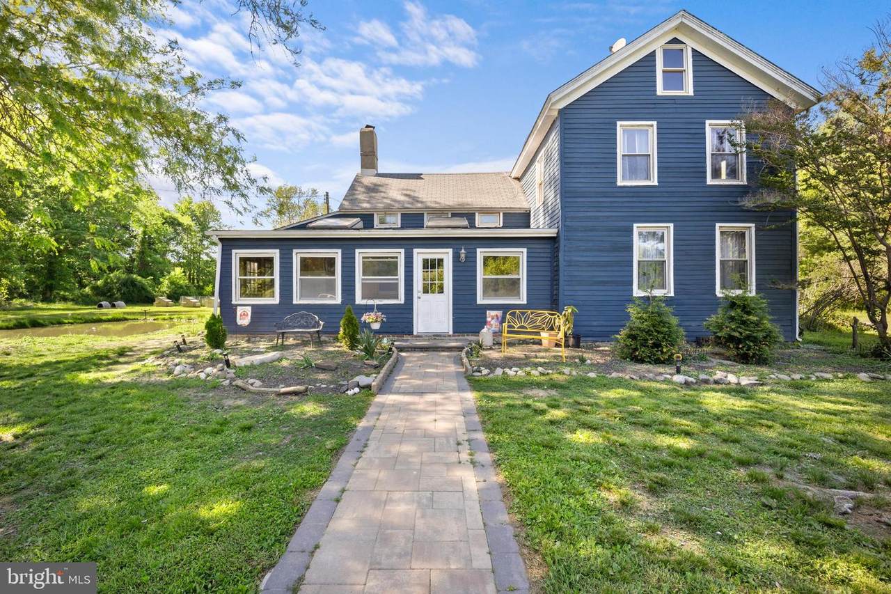 69 Wurtzel Lane - Photo 1
