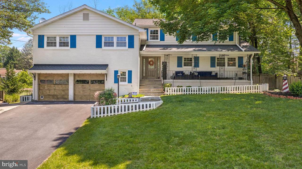 13925 Shannon Drive - Photo 1
