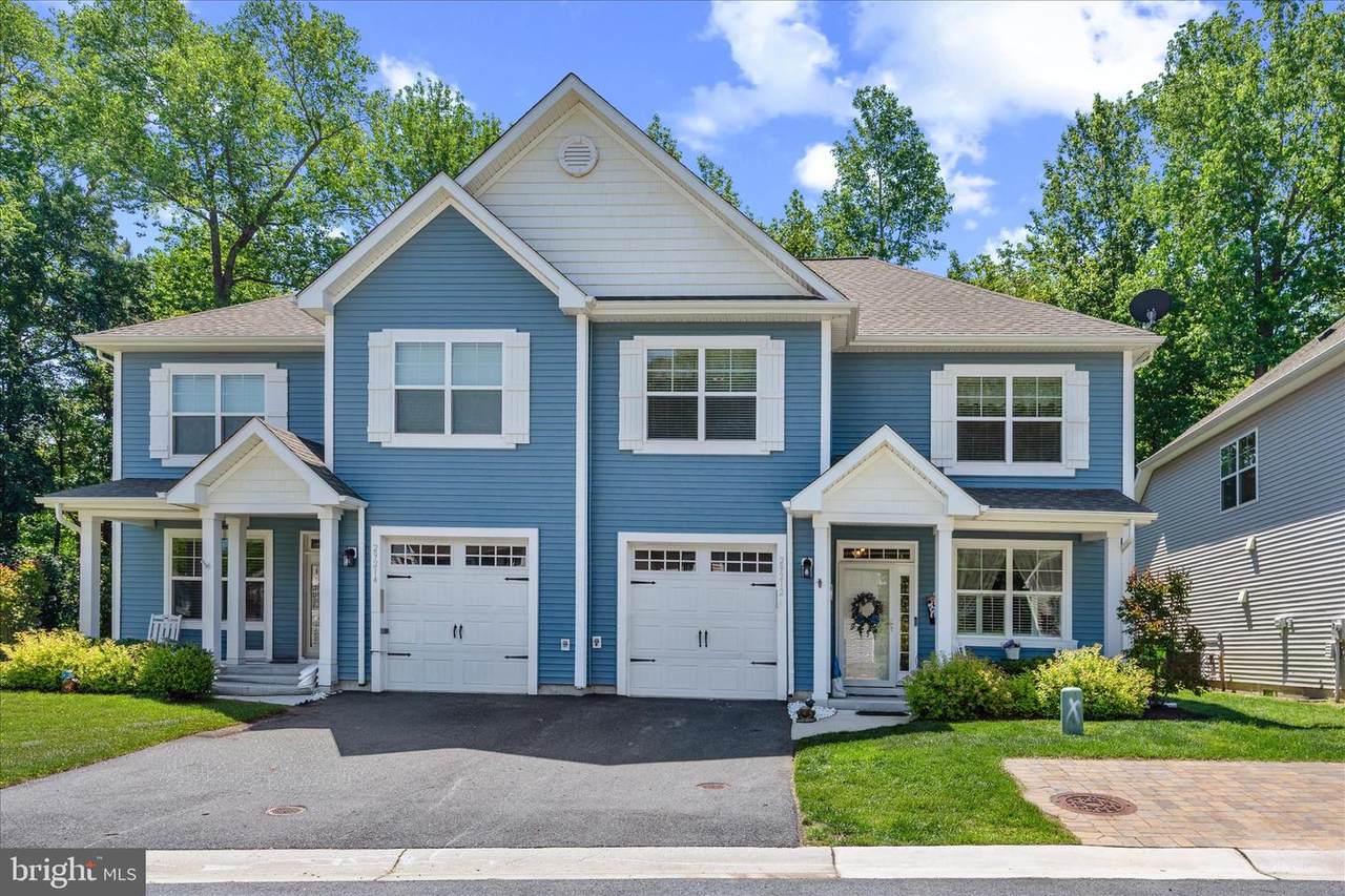 29212 Shady Creek Lane - Photo 1