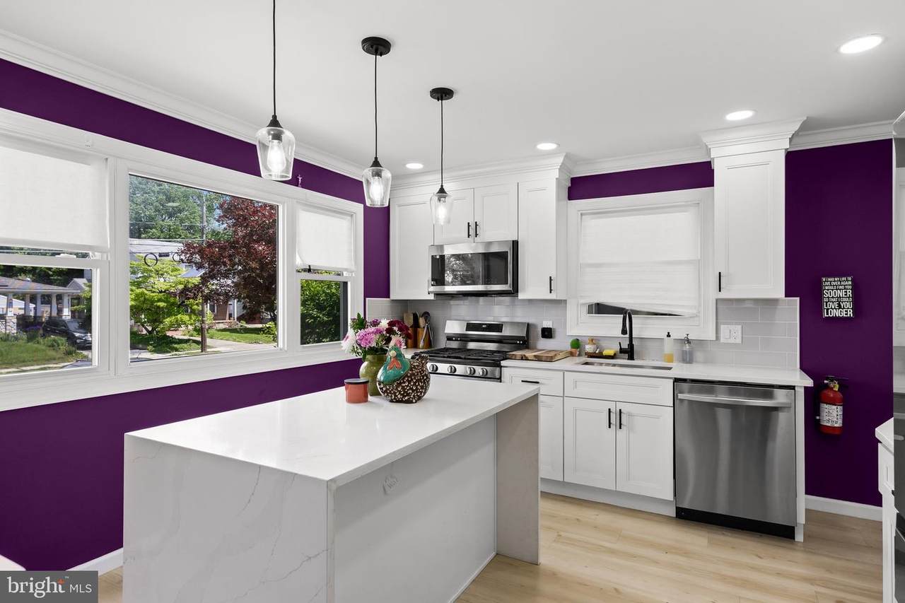 6104 Walnut Avenue - Photo 1