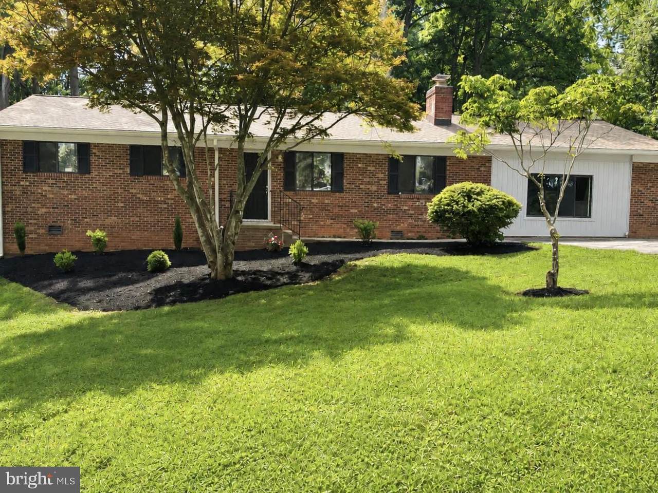 5714 Marigold Lane - Photo 1